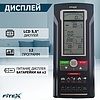 Premier-8 PROF АэроБайк