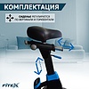 Premier-8 PROF АэроБайк