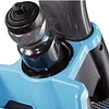 Premier-8 PROF АэроБайк