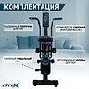 Premier-8 PROF АэроБайк