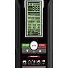 Premier-8 PROF АэроБайк